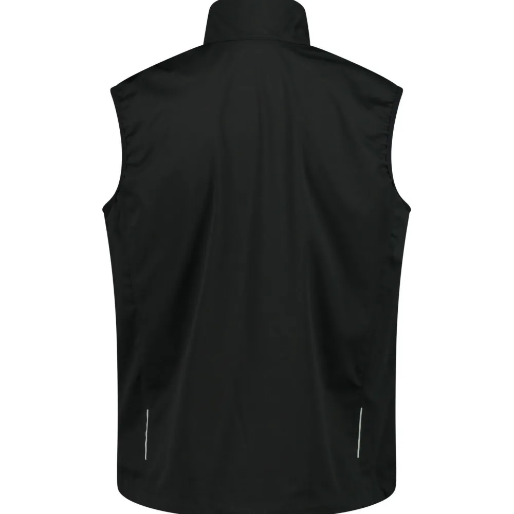 - Light Softshell Vest - Softshellweste < CMP Outlet