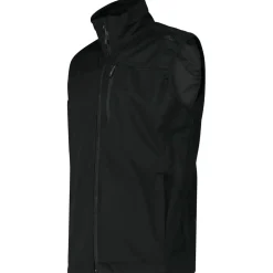 - Light Softshell Vest - Softshellweste < CMP Outlet