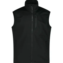 - Light Softshell Vest - Softshellweste < CMP Outlet