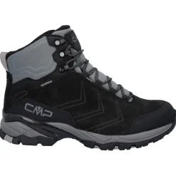 CMP - Melnick Mid Trekking Shoes Waterproof - Wanderschuhe Sale