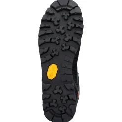 CMP Multisportschuhe-- Moon Low Trekking Shoes Waterproof - Multisportschuhe