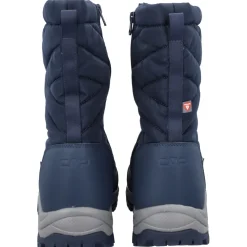 CMP - Notak Snow Boot WP - Winterschuhe Nero Online