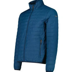 CMP - Padded Jacket - Kunstfaserjacke Hot