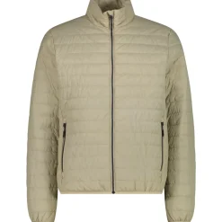 CMP - Padded Jacket - Kunstfaserjacke Hot