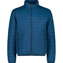 CMP - Padded Jacket - Kunstfaserjacke Hot
