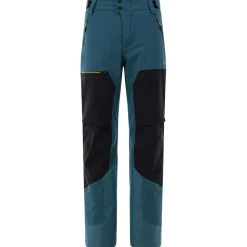- Pant Free Ride Twill - Skihose < CMP Hot
