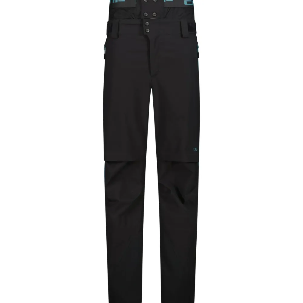 - Pant 3 Layer - Hardshellhose < CMP Outlet