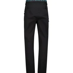 - Pant 3 Layer - Hardshellhose < CMP Outlet