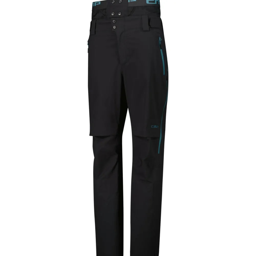 - Pant 3 Layer - Hardshellhose < CMP Outlet