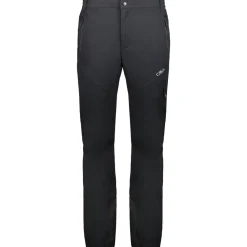 - Pant Ripstop - Tourenhose < CMP New