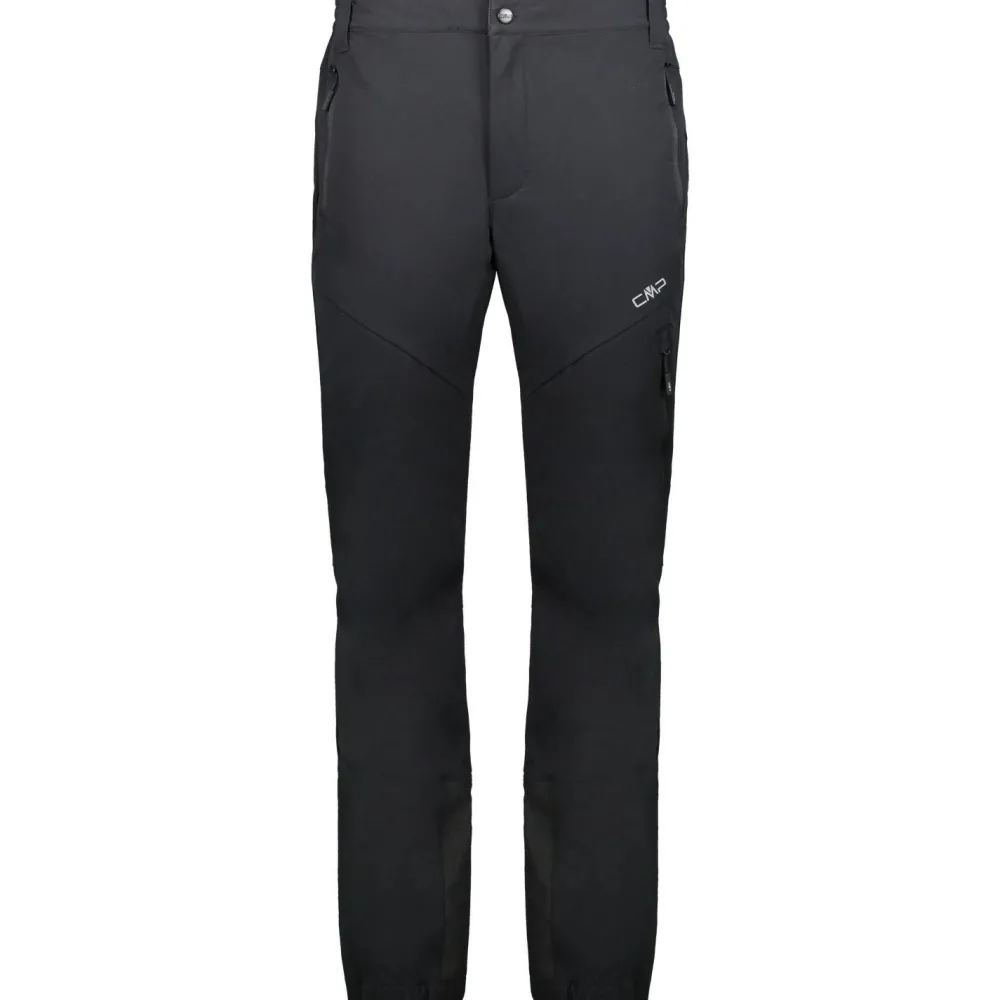 - Pant Ripstop - Tourenhose < CMP New