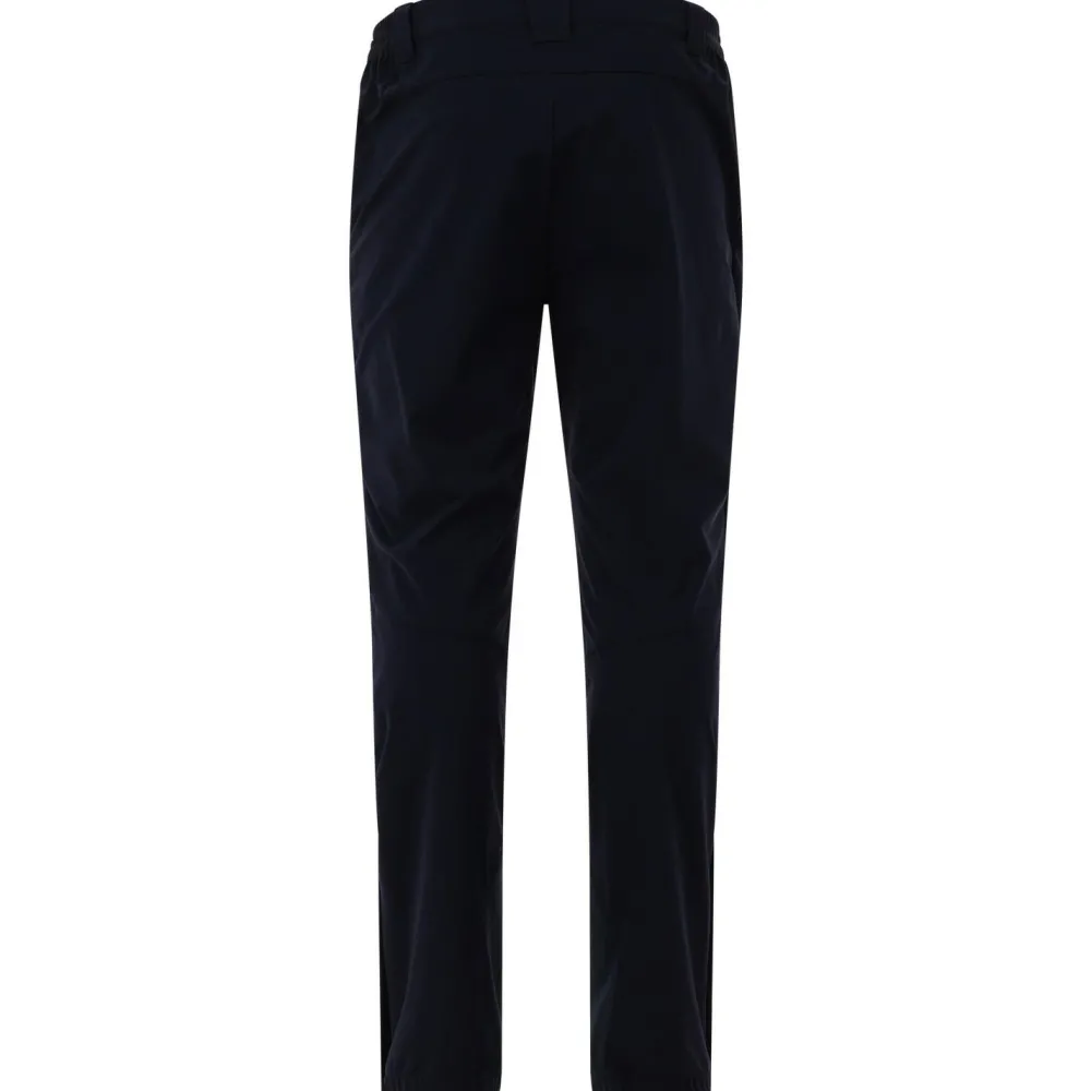 - Pant Ripstop - Tourenhose < CMP New