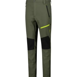 CMP - Pant Softshell - Softshellhose