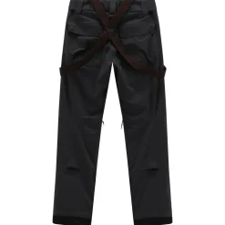 CMP Skibekleidung|Winterhosen-- Pants 35W4587 - Skihose