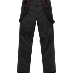 CMP Skibekleidung|Winterhosen-- Pants 35W4587 - Skihose