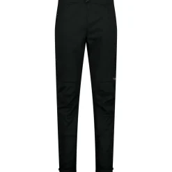 CMP - Pant 39T1077 - Softshellhose Nero New