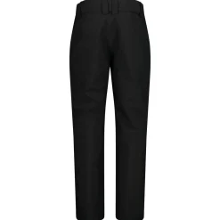 - Pant 33W1157 - Skihose < CMP Online