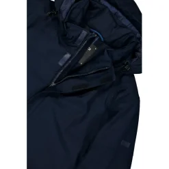 - Parka Zip Hood - Parka < CMP Discount