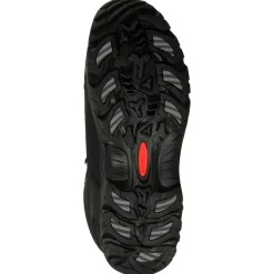 CMP - Railo Snow Boot WP - Winterschuhe