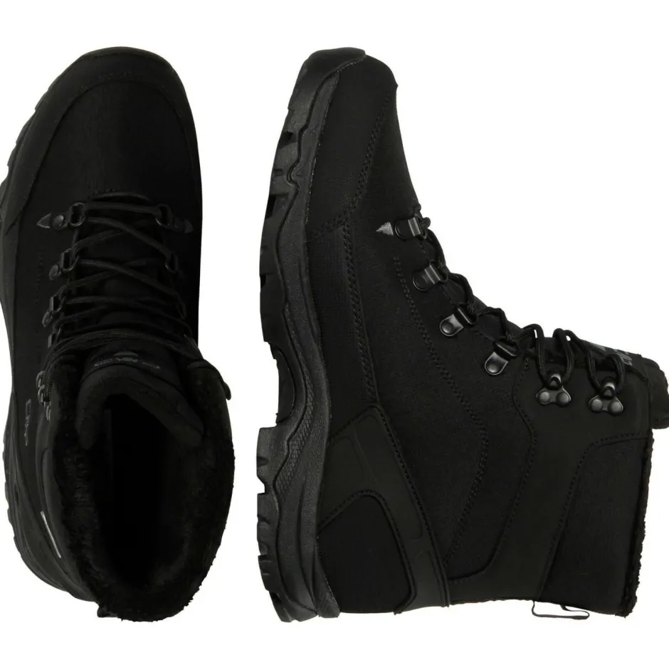 CMP - Railo Snow Boot WP - Winterschuhe