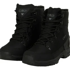 CMP - Railo Snow Boot WP - Winterschuhe