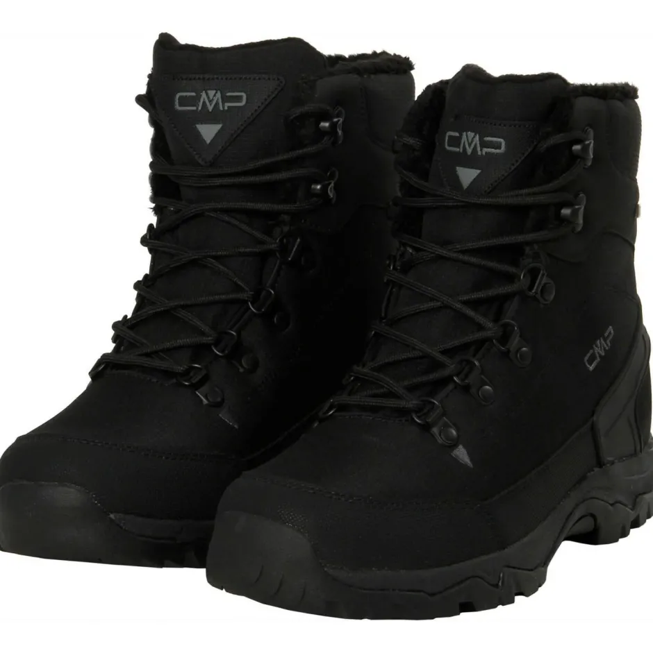 CMP - Railo Snow Boot WP - Winterschuhe