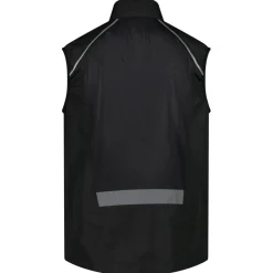 CMP Fahrradbekleidung|Fahrradwesten-- Reflective Vest - Fahrradweste