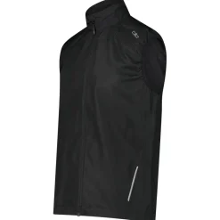 CMP Fahrradbekleidung|Fahrradwesten-- Reflective Vest - Fahrradweste