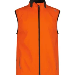 CMP Fahrradbekleidung|Fahrradwesten-- Reflective Vest - Fahrradweste