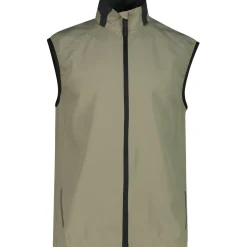 CMP Fahrradbekleidung|Fahrradwesten-- Reflective Vest - Fahrradweste