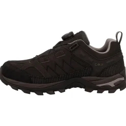 CMP - Rigel Low Fitgo Trekking Shoes WP 3Q13587 - Multisportschuhe
