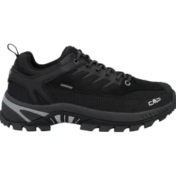 CMP Multisportschuhe-- Rigel 2.0 Low Trekking Shoes WP - Multisportschuhe