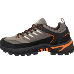 CMP Multisportschuhe-- Rigel 2.0 Low Trekking Shoes WP - Multisportschuhe