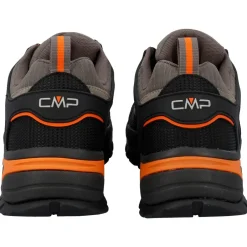 CMP Multisportschuhe-- Rigel 2.0 Low Trekking Shoes WP - Multisportschuhe