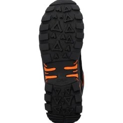 CMP Multisportschuhe-- Rigel 2.0 Low Trekking Shoes WP - Multisportschuhe