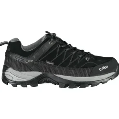 - Rigel Low Trekking Shoes Waterproof - Multisportschuhe < CMP Discount