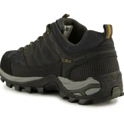 - Rigel Low Trekking Shoes Waterproof - Multisportschuhe < CMP Discount