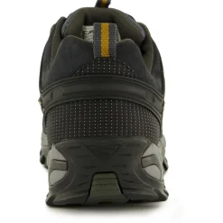 - Rigel Low Trekking Shoes Waterproof - Multisportschuhe < CMP Discount