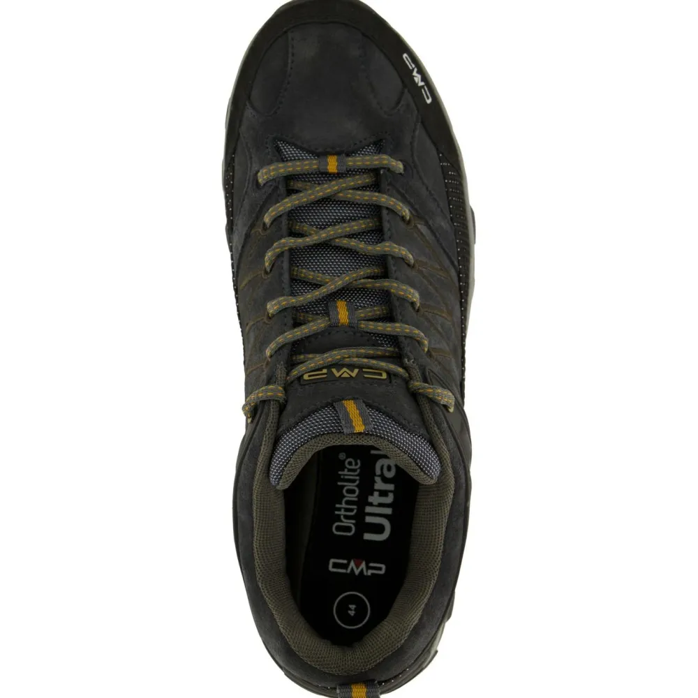 - Rigel Low Trekking Shoes Waterproof - Multisportschuhe < CMP Discount