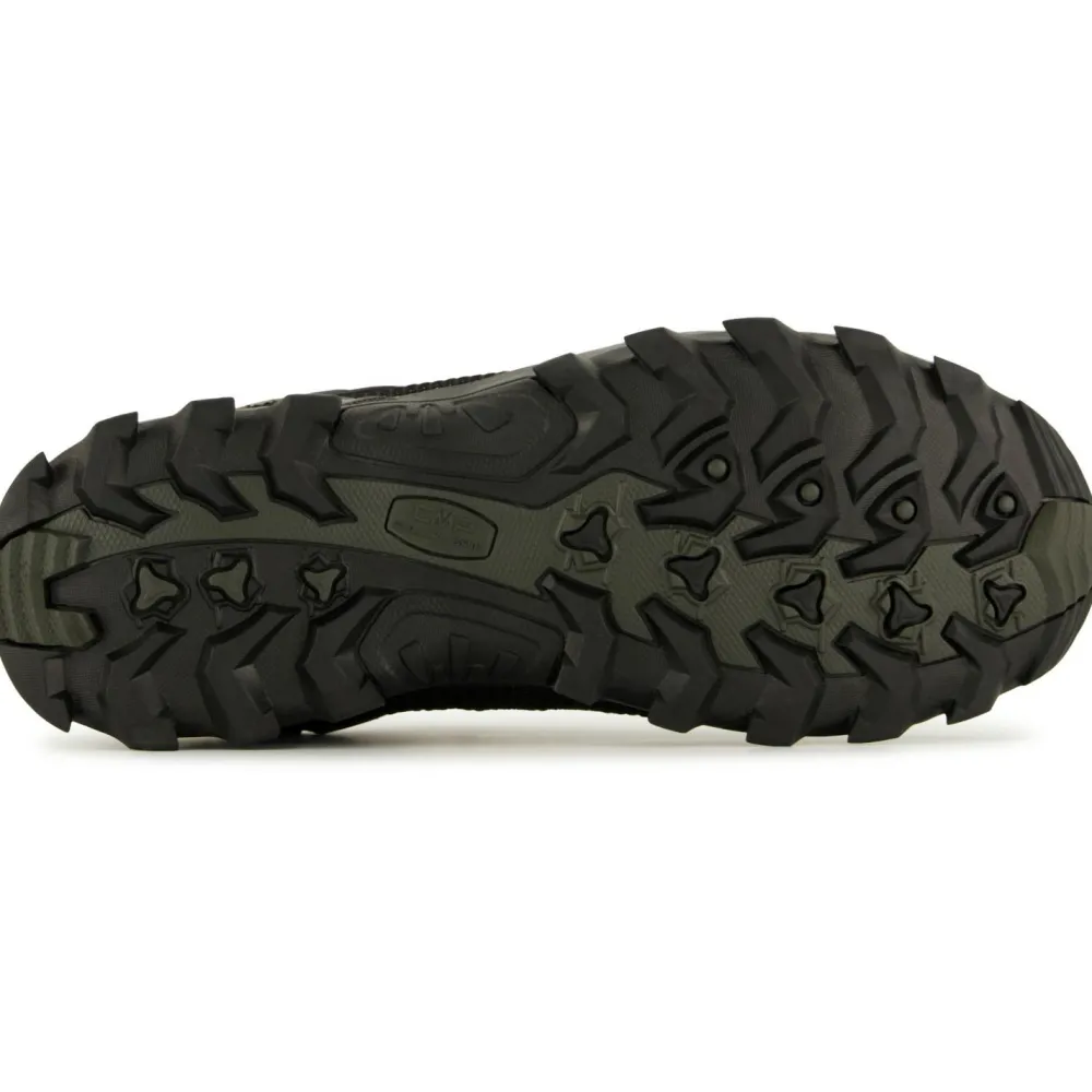 - Rigel Low Trekking Shoes Waterproof - Multisportschuhe < CMP Discount