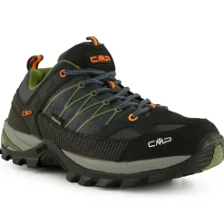 - Rigel Low WP - Multisportschuhe < CMP Outlet