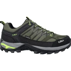 - Rigel Low WP - Multisportschuhe < CMP Outlet