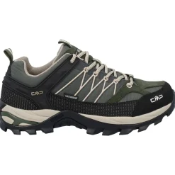 - Rigel Low WP - Multisportschuhe < CMP Outlet