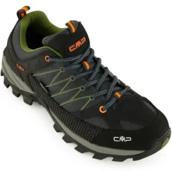 - Rigel Low WP - Multisportschuhe < CMP Outlet