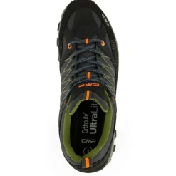 - Rigel Low WP - Multisportschuhe < CMP Outlet