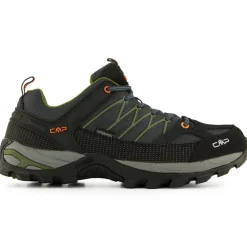 - Rigel Low WP - Multisportschuhe < CMP Outlet