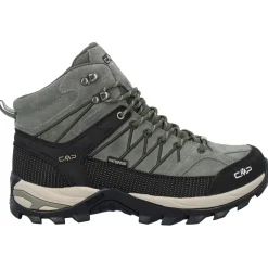 CMP - Rigel Mid Trekking Shoes Waterproof - Wanderschuhe Discount