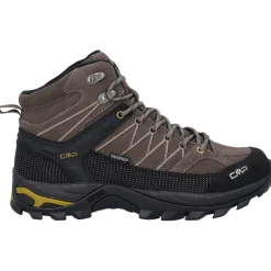 CMP - Rigel Mid Trekking Shoes Waterproof - Wanderschuhe Discount