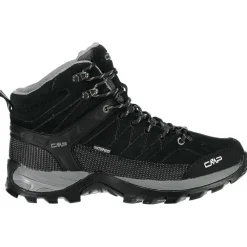 CMP - Rigel Mid Trekking Shoes Waterproof - Wanderschuhe Discount