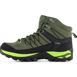 CMP - Rigel Mid Trekking Shoes Waterproof - Wanderschuhe Discount